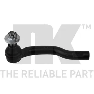 NK Spurstangenkopf vorne links Lexus Ct Toyota Prius 1,8