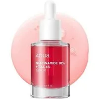 Anua Gesichtsserum Niacinamide 10 Txa 4 Dark Spot Removing Serum - 30 Ml, 1-tlg.