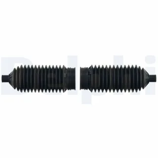 Delphi Lenkmanschetten-Satz Hyundai Accent Getz Matrix Kia Picanto