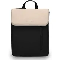 Kapten & Son Rucksack Vallen Backpack