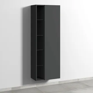 Sanipa Stauraumschrank rechts 3way (SP181) SP1811B
