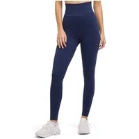 FALKE Lauftights FALKE Cellulite Control light Health Damen (1-tlg) wirkt dreifach gegen Cellulite