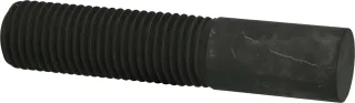 KS Tools Verstellbares Druckstück M30 - 440.0482