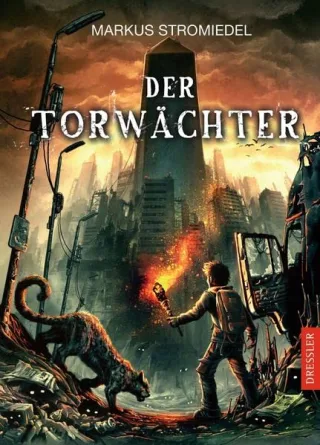 Der Torwächter
