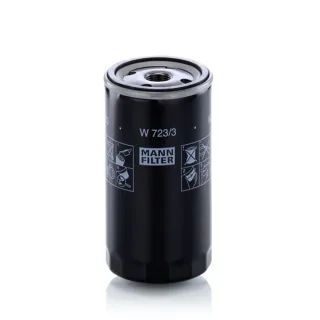 Mann ?lfilter W723/3