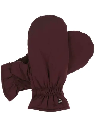 Jammers - Jammers 671501 wine wine - Gr. - OS