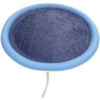 Nobby Hundepfeife Nobby Hundepool Splash Pool Ø 150 cm