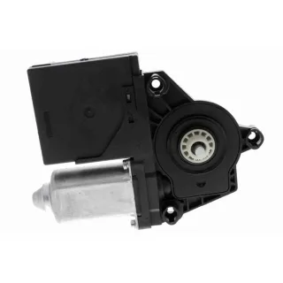 Vemo Elektromotor f?r Fensterheber Golf V