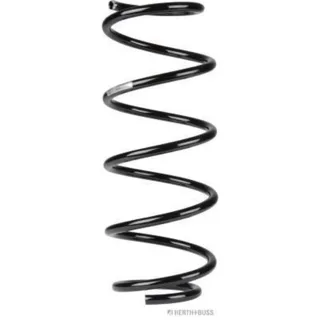Jakoparts Feder vorne Mazda 2 DE J4403033