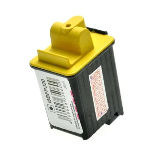 [NB]* Tintenpatrone kompatibel für Olivetti FPJ-20 B0384