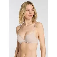 BOSS Push-up-BH B PURE
