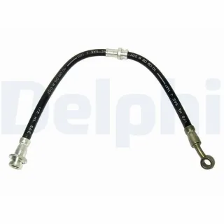 Delphi Bremsschlauch vorne Subaru Justy Suzuki Swift