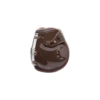 Streichkappen VER Pro Jump Vento Short Elastic