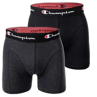 Champion Boxershort