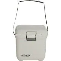 PRO 25QT, Kühlbox beige