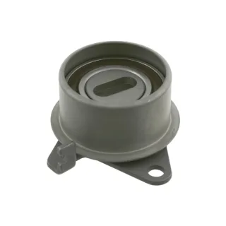 Febi Spannrolle f?r Zahnriemen Mitsubishi Colt Lancer Space