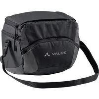 Vaude OnTour Box schwarz