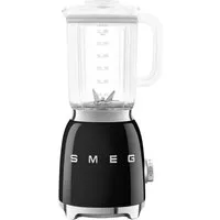 Smeg Standmixer BLF03BLEU Standmixer