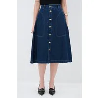 adL Jeansrock