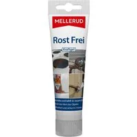 Mellerud MELLERUD Rost Frei Kraftgel, 75ml Flüssigreiniger