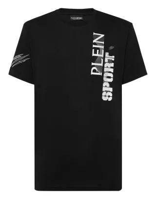 T-Shirt Wave