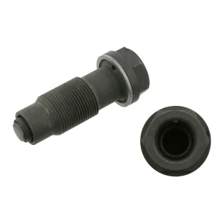 Febi Spanner f?r Steuerkette Mercedes 26752 3,5