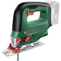 Bosch Home & Garden Akku-Stichsäge UniversalSaw 18V-100 Solo, ohne Akku und Ladegerät