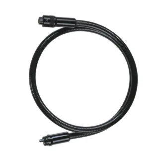 Milwaukee - VERLAENGERUNG DCable ext.90cm P1M - 48530141