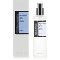 Cosrx Gesichtspflege Hydra essence Hyaluronsäure Hydra Power (Essenz)