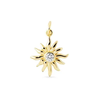 FAVS Charm Mix & Match 89231804