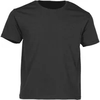 Fruit of the Loom Rundhalsshirt Kids Iconic 150 T-Shirt