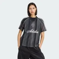 adidas Originals T-Shirt (1-tlg)