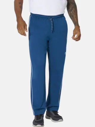 Jan Vanderstorm Jogginghose "Jogginghose KALEVI"