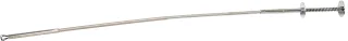 KS Tools Flexibler Krallengreifer, 600mm - 550.1301