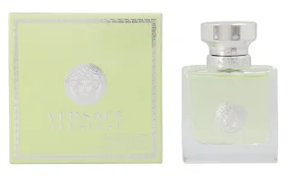 Versace Versense Edt Spray 30ml.