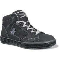 U-Power Lion S3 Src Sicherheitsschuh