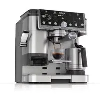 NINJA Kaffeevollautomat