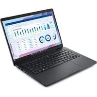 Pro Max 14 (0HWW0), Notebook schwarz, AMD Ryzen AI Pro 350, AMD Radeon 860M, 32 GB LPDDR5X, 1 TB (1 TB SSD), Windows 11 Pro