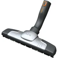 AEG Hartbodendüse PARKETTO AZE115, Zubehör für VX8, VX9, LX8, (1-tlg), für Hartböden