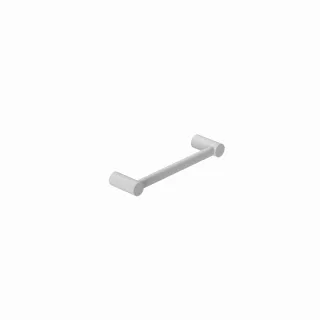 Kludi VELA R Handtuchhalter L = 300MM mattweiß, 5896253 5896253