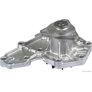 Jakoparts Wasserpumpe + Dichtung Dacia Mitsubishi Opel Renault Suzuki Volvo