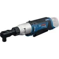 Akku-Ratschenschrauber GRC 12V-60 1/2 SN Professional solo, 12Volt blau/schwarz, ohne Akku und Ladegerät, 1/2"