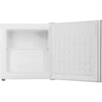 Amica Gefrierschrank FZ042.4AA/GB15151W