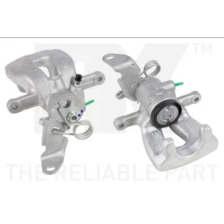 NK Bremssattel hinten links Alfa Romeo 159 Brera Spider 2110125