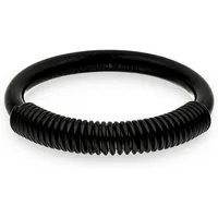 Liebeskind Berlin Fingerring Twist