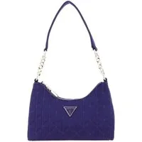 Guess Schultertasche Velina