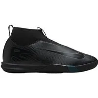 Nike Nike Performance Fußballschuh