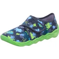 Superfit Bubble Hausschuh