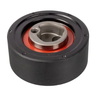 Febi Spannrolle f?r Zahnriemen Suzuki Samurai Sj413 Swift Vitara