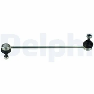 Delphi Stabilisator vorne Citroen Berlingo Xsara Zx Peugeot 306 Partner